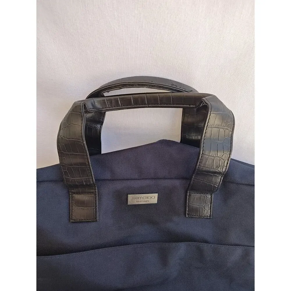 Jimmy Choo preowned good